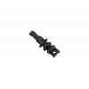 DJI Fpv Damper - Fpv Damper Rubber Ball Original